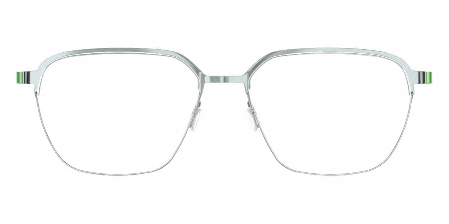 Lindberg™ 7423 53 - P30 90 Strip Titanium 7000
