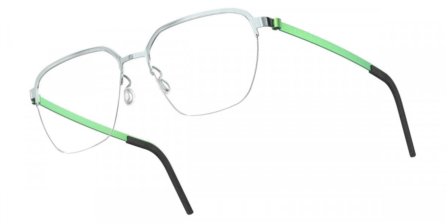 Color: P30 90 - Lindberg Strip Titanium 7000 LND7423P309053