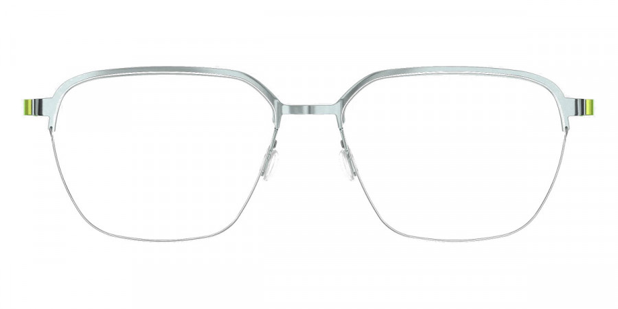 Lindberg™ 7423 53 - P30 95 Strip Titanium 7000