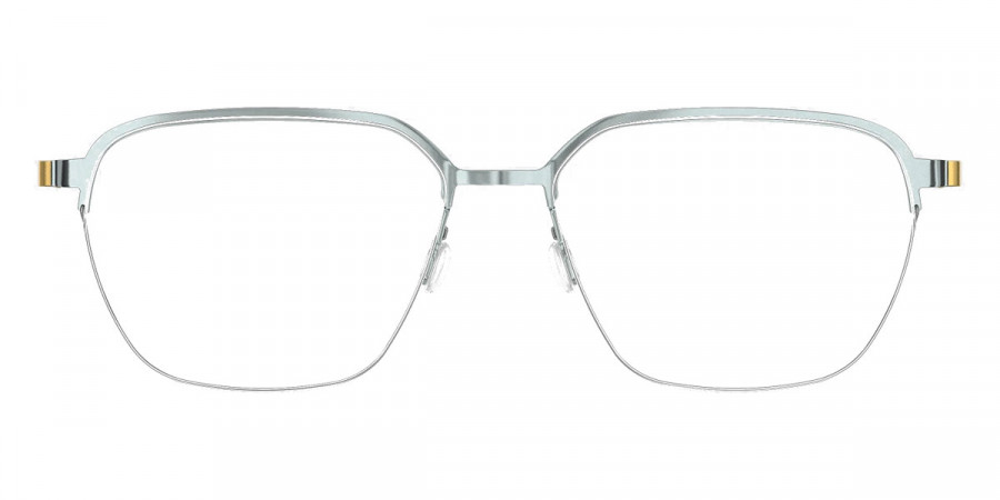 Lindberg™ 7423 53 - P30 GT Strip Titanium 7000