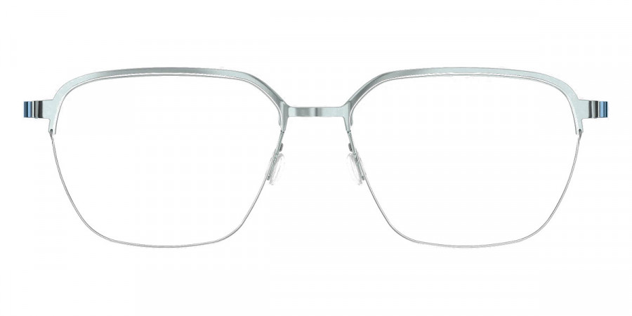 Lindberg™ 7423 53 - P30 P20 Strip Titanium 7000