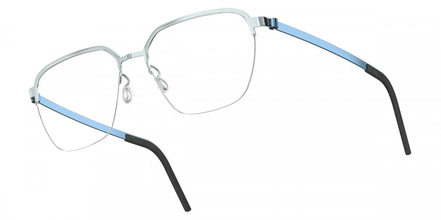 Color: P30 P20 - Lindberg Strip Titanium 7000 LND7423P30P2053