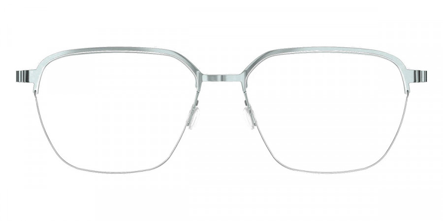 Lindberg™ 7423 53 - P30 P30 Strip Titanium 7000