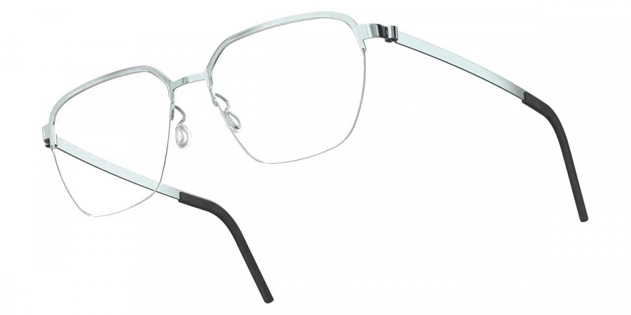Color: P30 P30 - Lindberg Strip Titanium 7000 LND7423P30P3053