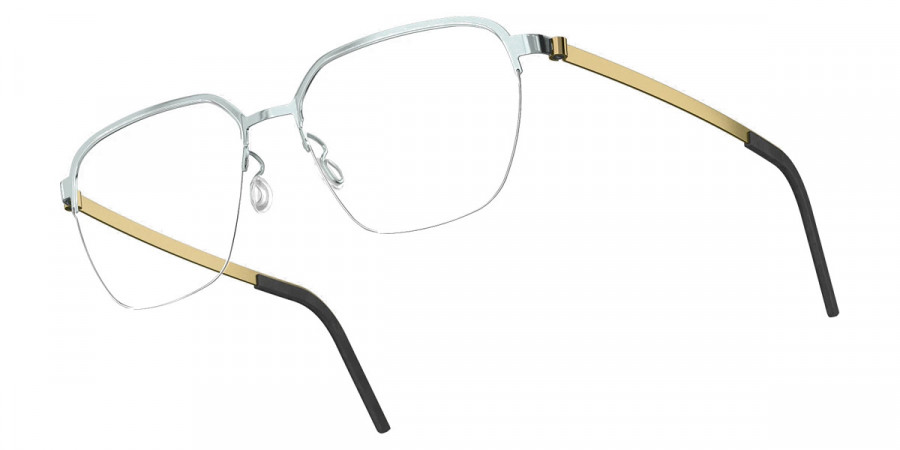Color: P30 P35 - Lindberg Strip Titanium 7000 LND7423P30P3553