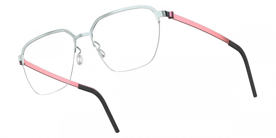 Color: P30 P70 - Lindberg Strip Titanium 7000 LND7423P30P7053