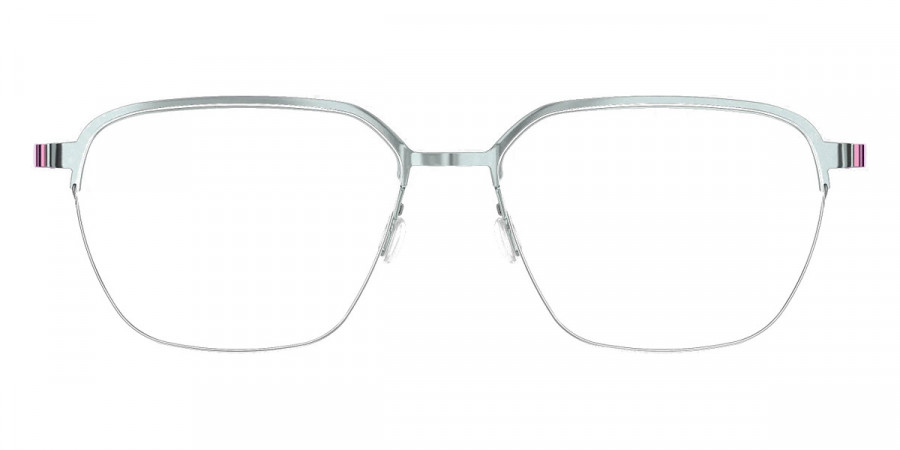 Lindberg™ 7423 53 - P30 P75 Strip Titanium 7000