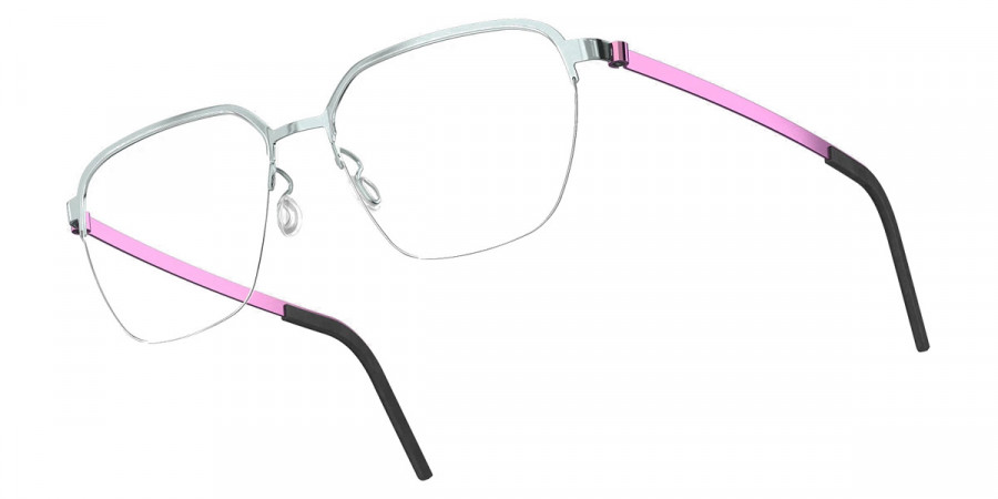 Color: P30 P75 - Lindberg Strip Titanium 7000 LND7423P30P7553