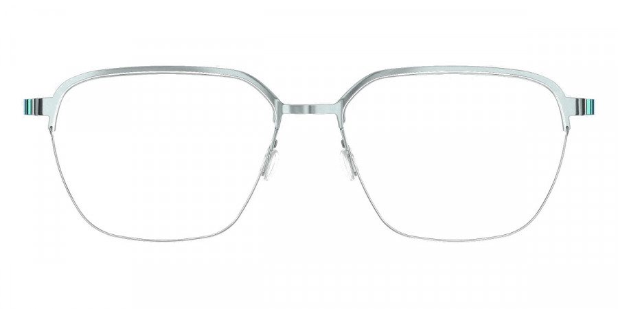 Lindberg™ 7423 53 - P30 P85 Strip Titanium 7000