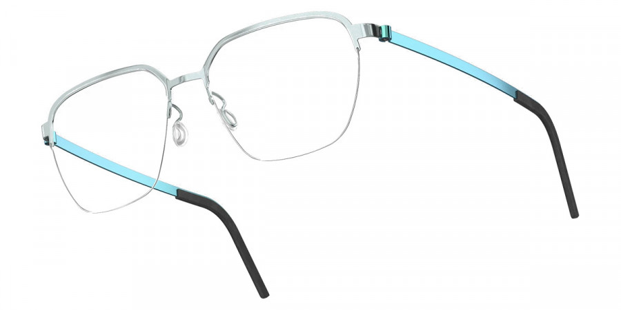 Color: P30 P85 - Lindberg Strip Titanium 7000 LND7423P30P8553