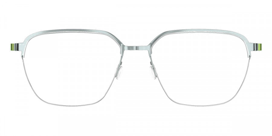 Lindberg™ 7423 53 - P30 P95 Strip Titanium 7000