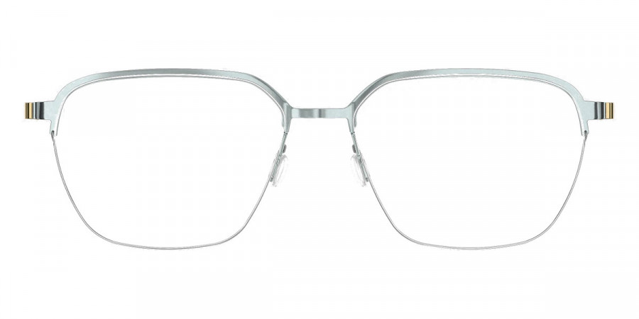Lindberg™ 7423 53 - P30 PGT Strip Titanium 7000
