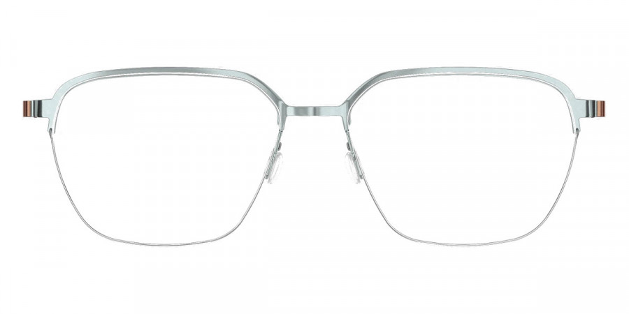 Lindberg™ 7423 53 - P30 PU12 Strip Titanium 7000