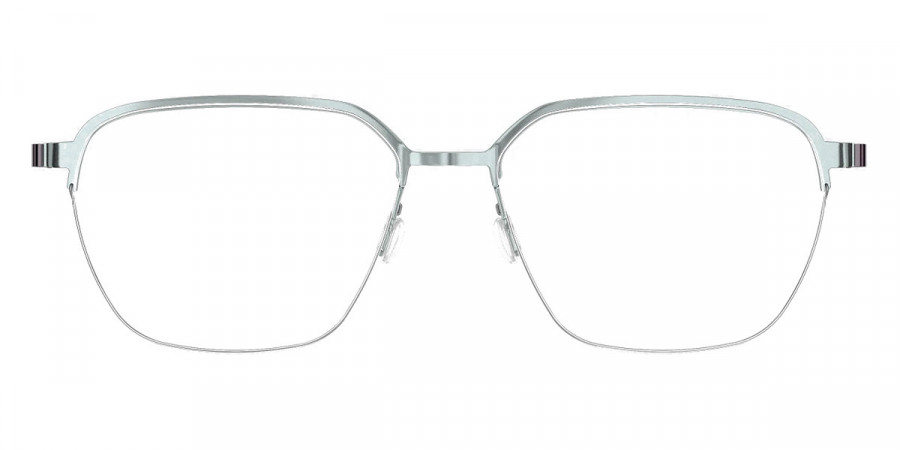 Lindberg™ 7423 53 - P30 PU14 Strip Titanium 7000