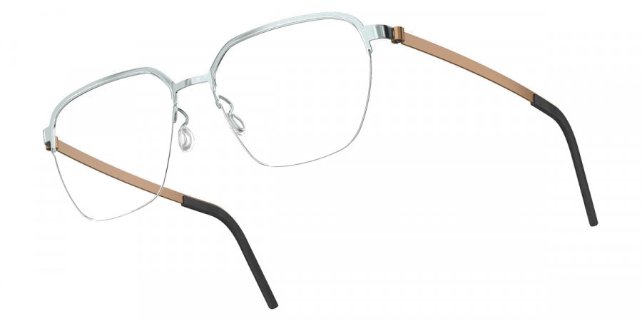 Color: P30 PU15 - Lindberg Strip Titanium 7000 LND7423P30PU1553