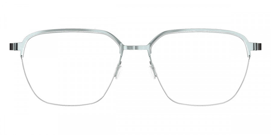 Lindberg™ 7423 53 - P30 PU9 Strip Titanium 7000