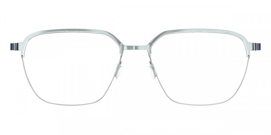 Lindberg™ 7423 53 - P30 U13 Strip Titanium 7000