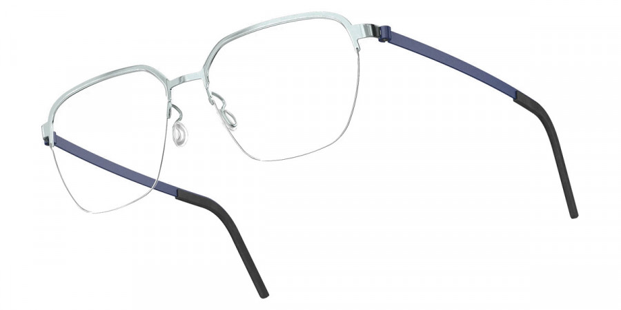 Color: P30 U13 - Lindberg Strip Titanium 7000 LND7423P30U1353
