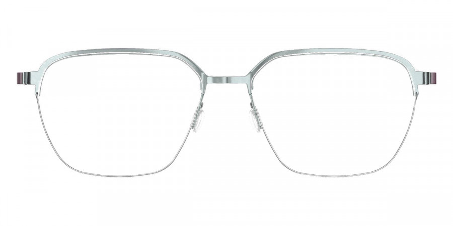 Lindberg™ 7423 53 - P30 U14 Strip Titanium 7000