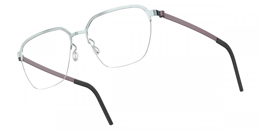 Color: P30 U14 - Lindberg Strip Titanium 7000 LND7423P30U1453