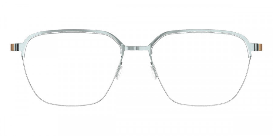 Lindberg™ 7423 53 - P30 U15 Strip Titanium 7000