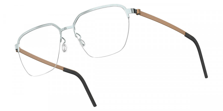 Color: P30 U15 - Lindberg Strip Titanium 7000 LND7423P30U1553