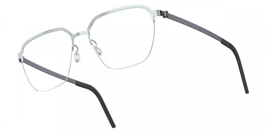 Color: P30 U16 - Lindberg Strip Titanium 7000 LND7423P30U1653