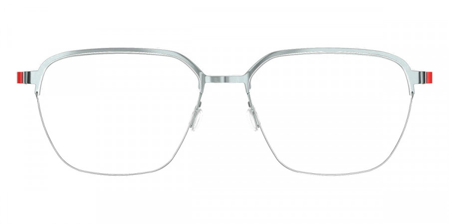 Lindberg™ 7423 53 - P30 U33 Strip Titanium 7000