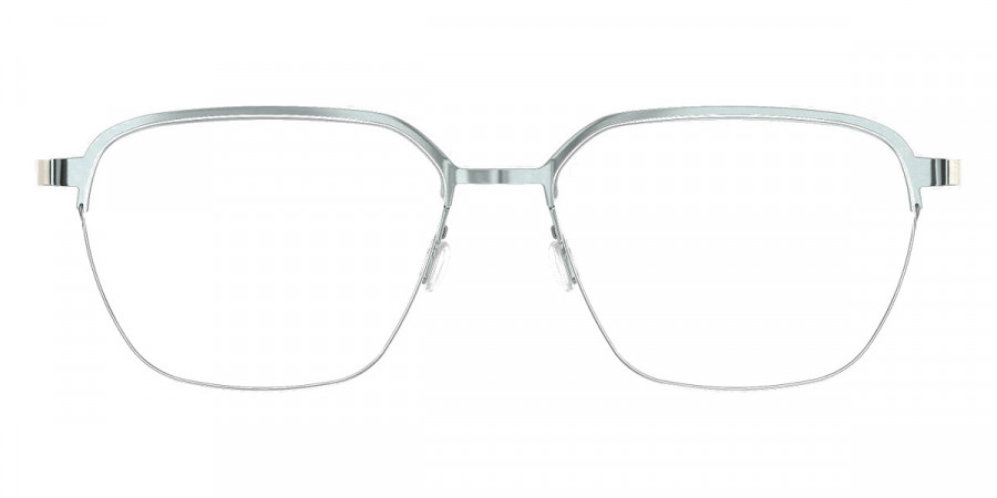 Lindberg™ 7423 53 - P30 U38 Strip Titanium 7000