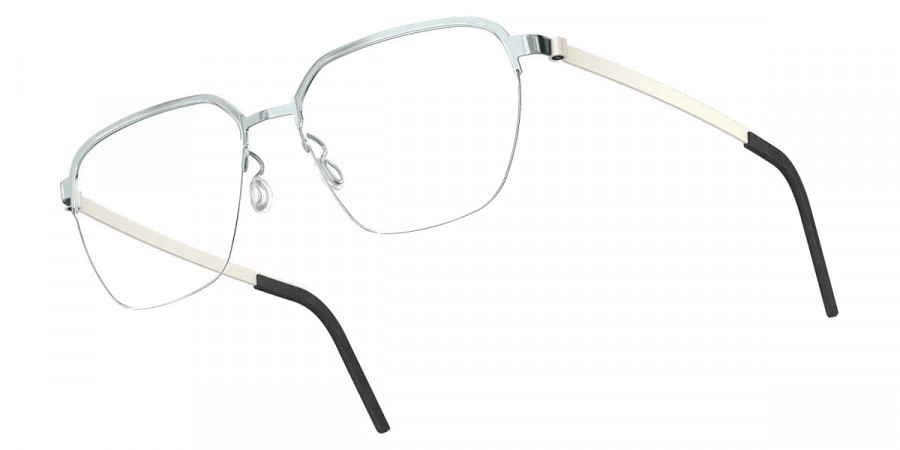 Color: P30 U38 - Lindberg Strip Titanium 7000 LND7423P30U3853