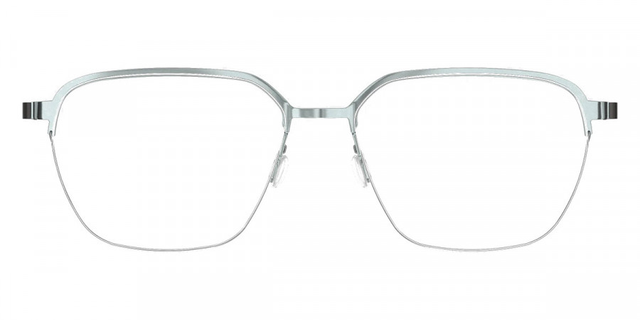 Lindberg™ 7423 53 - P30 U9 Strip Titanium 7000