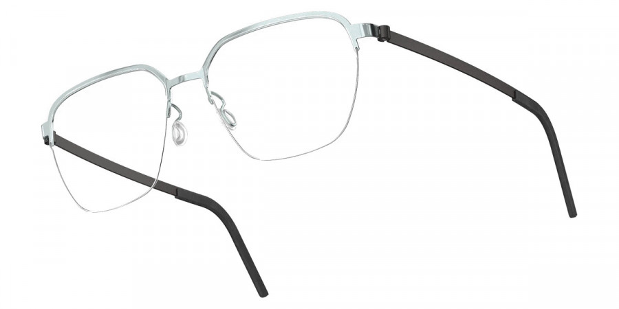 Color: P30 U9 - Lindberg Strip Titanium 7000 LND7423P30U953