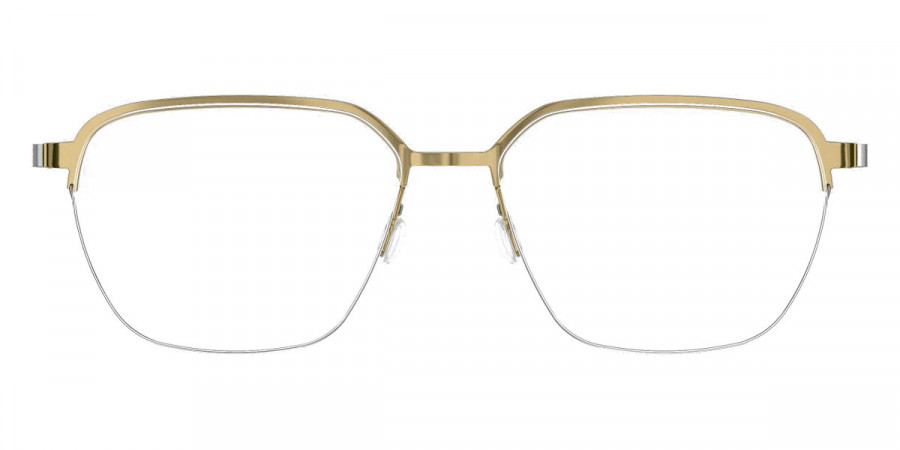 Lindberg™ 7423 53 - P35 05 Strip Titanium 7000