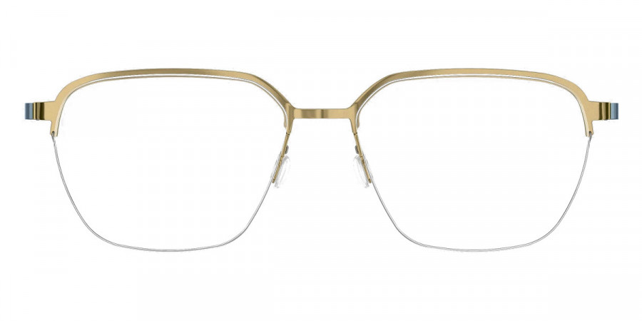 Lindberg™ 7423 53 - P35 107 Strip Titanium 7000