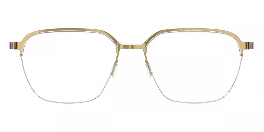 Lindberg™ 7423 53 - P35 113 Strip Titanium 7000