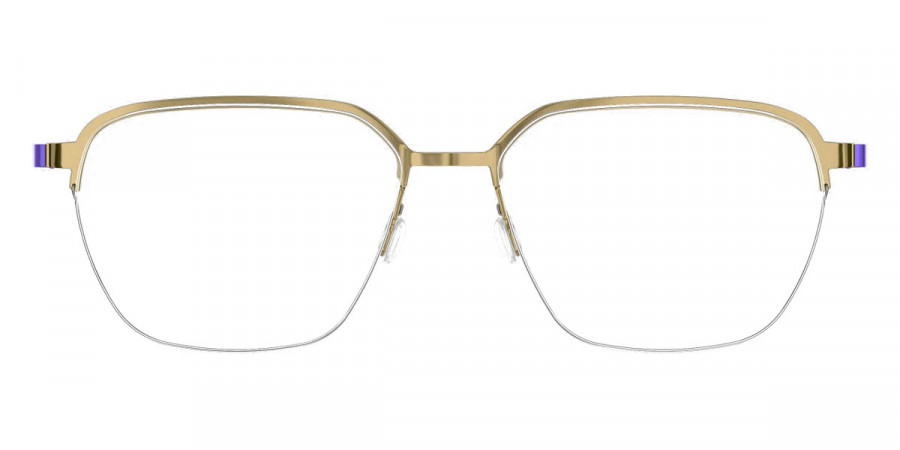 Lindberg™ 7423 53 - P35 125 Strip Titanium 7000