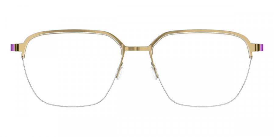 Lindberg™ 7423 53 - P35 127 Strip Titanium 7000