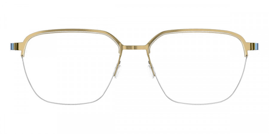 Lindberg™ 7423 53 - P35 20 Strip Titanium 7000