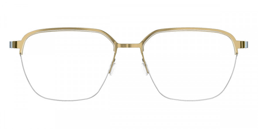 Lindberg™ 7423 53 - P35 25 Strip Titanium 7000