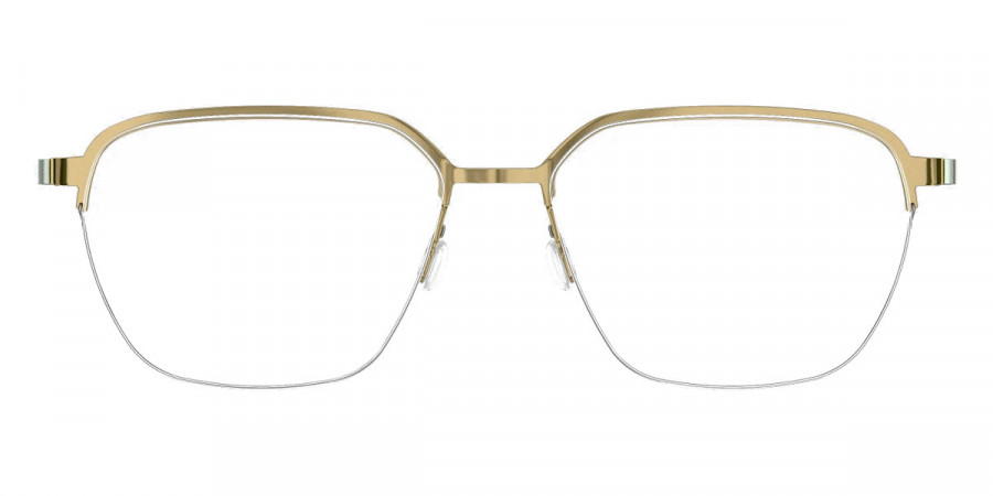 Lindberg™ 7423 53 - P35 30 Strip Titanium 7000