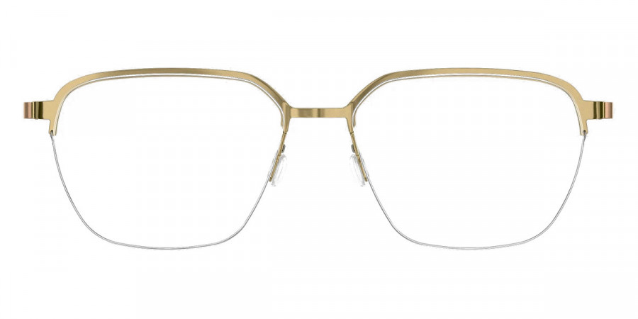 Lindberg™ 7423 53 - P35 35 Strip Titanium 7000
