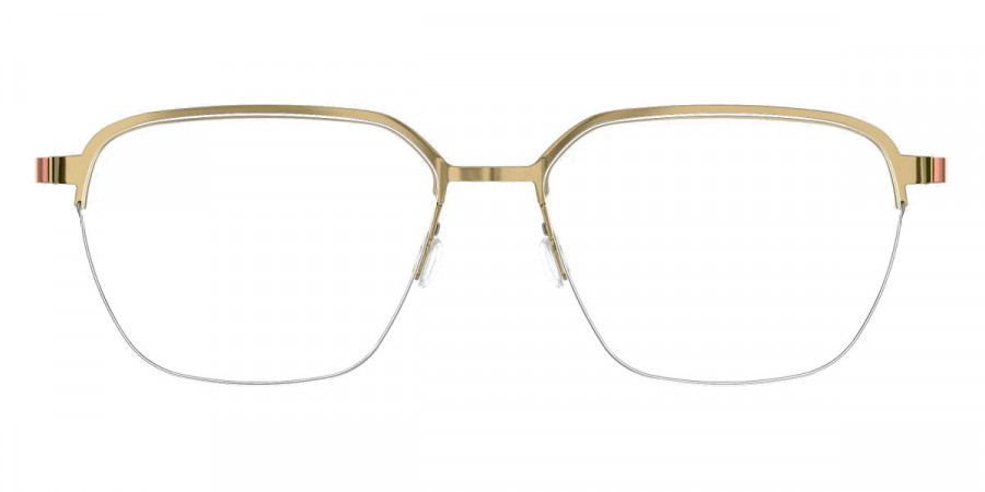 Lindberg™ 7423 53 - P35 60 Strip Titanium 7000