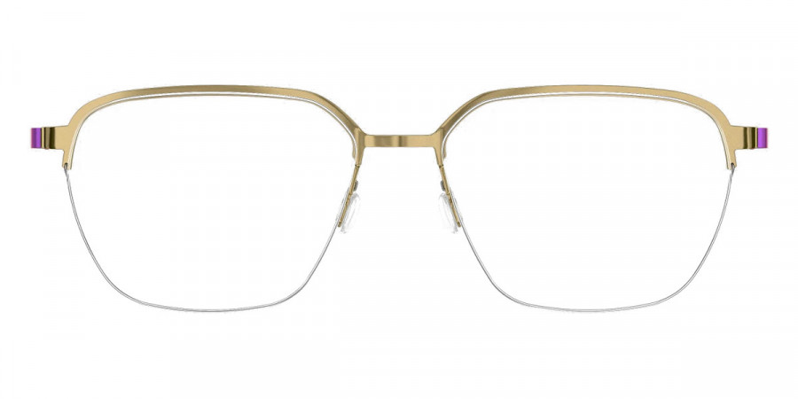 Lindberg™ 7423 53 - P35 75 Strip Titanium 7000