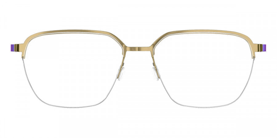 Lindberg™ 7423 53 - P35 77 Strip Titanium 7000