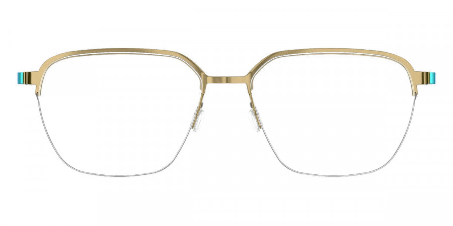 Lindberg™ 7423 53 - P35 80 Strip Titanium 7000