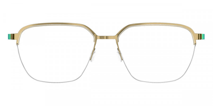 Lindberg™ 7423 53 - P35 85 Strip Titanium 7000
