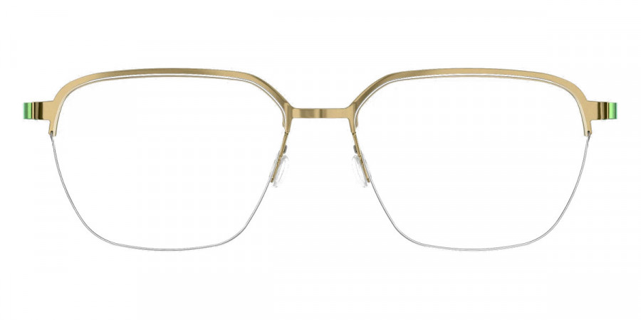 Lindberg™ 7423 53 - P35 90 Strip Titanium 7000