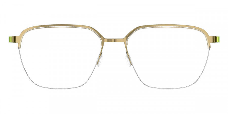 Lindberg™ 7423 53 - P35 95 Strip Titanium 7000