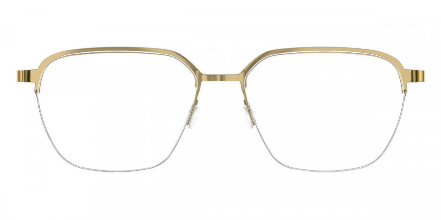 Lindberg™ 7423 53 - P35 GT Strip Titanium 7000