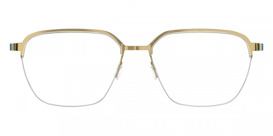 Lindberg™ 7423 53 - P35 P25 Strip Titanium 7000